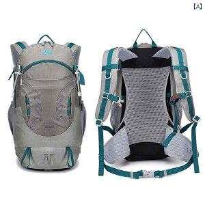 LvobO AEghA W[ Y fB[X nCLO oR s obO y O[ O[ u[