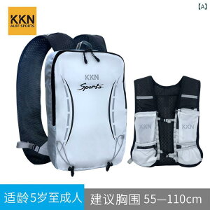 LvobO AEghA W[ Y fB[X nCLO oR s qp obNpbN jO TCNO EH[^[obO ⋋ X|[c zCg u[ CG