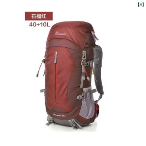 LvobO AEghA W[ Y fB[X nCLO oR s X|[c obO Lv @\ iC bh ubN u[