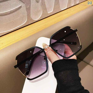  TOX Kl t@bV O Ăh~ UV O΍ TVF[h  JWA 2024 zCg O[