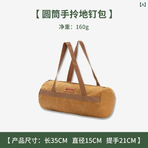 LvobO AEghA W[ Y fB[X nCLO oR s Lv obO Lv [  |[^u nhobO G x[W