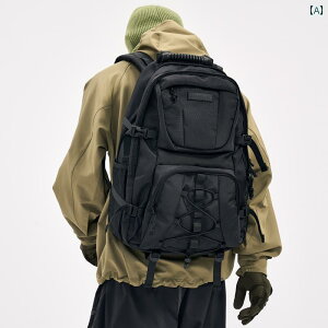 LvobO AEghA W[ Y fB[X nCLO oR s h X|[c e ubN