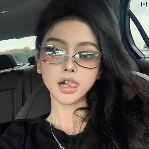  TOX Kl t@bV O Ăh~ UV O΍ TVF[h  JWA Vo[ sN