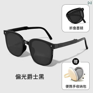  TOX Kl t@bV O Ăh~ UV O΍ TVF[h  p j ^]p u[ O[