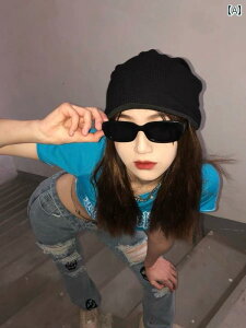  TOX Kl t@bV O Ăh~ UV O΍ TVF[h  JWA p jp 