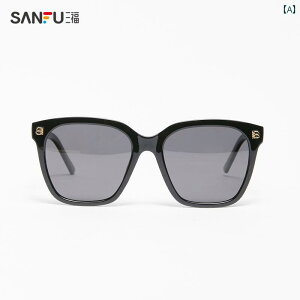  TOX Kl t@bV O Ăh~ UV O΍ TVF[h  JWA [Wt[ zCg O[