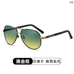  TOX Kl t@bV O Ăh~ UV O΍ TVF[h  JWA jp S[h Vo[