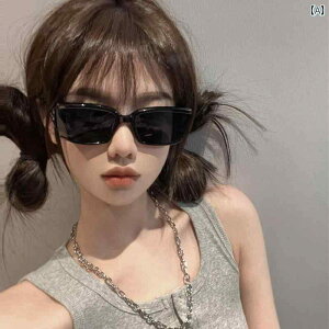  TOX Kl t@bV O Ăh~ UV O΍ TVF[h  JWA g fB[X ۊ XNGA zCg uE