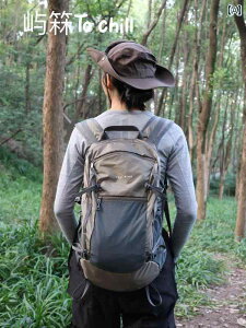 LvobO AEghA W[ Y fB[X nCLO oR s O h ϖ e obNpbN y X|[cobN J[L u[ O[