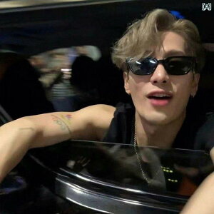  TOX Kl t@bV O Ăh~ UV O΍ TVF[h  JWA  jp