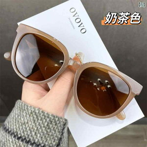  TOX Kl t@bV O Ăh~ UV O΍ TVF[h  JWA p ߎp RUV Ό zCg IW uE