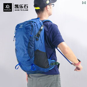 LvobO AEghA W[ Y fB[X nCLO oR s obNpbN X|[c gx jZbNX u[ O[ IW