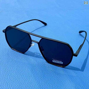  TOX Kl t@bV O Ăh~ UV O΍ TVF[h  Ό tBbVO y X|[c jp Vo[