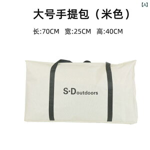 LvobO AEghA W[ Y fB[X nCLO oR s O [ zCg ubN uE