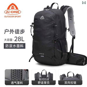 LvobO AEghA W[ Y fB[X nCLO oR s y obNpbN  ubN IW O[