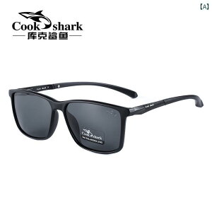  TOX Kl t@bV O Ăh~ UV O΍ TVF[h  JWA Ό Vo[ F