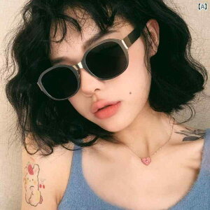  TOX Kl t@bV O Ăh~ UV O΍ TVF[h  JWA p g ۊ lp jp S[h uE