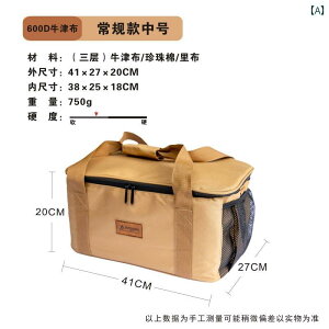 LvobO AEghA W[ Y fB[X nCLO oR s Lv [ Xg[uO e J[L