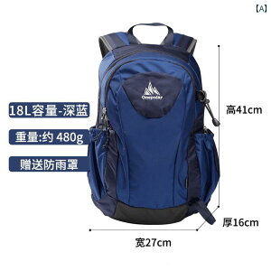 LvobO AEghA W[ Y fB[X nCLO oR s gx obO X|[c y iC lCr[ bh O[