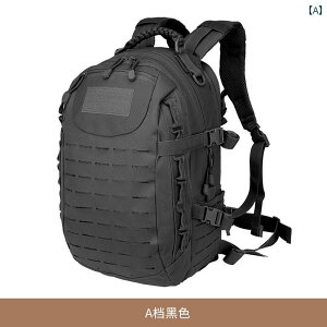 LvobO AEghA W[ Y fB[X nCLO oR s obNpbN h  ubN J[L O[