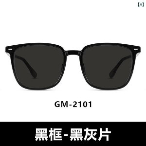  TOX Kl t@bV O Ăh~ UV O΍ TVF[h  JWA 2024 g ۊ XNGA