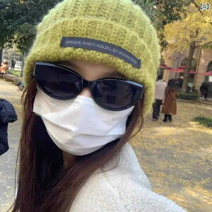  TOX Kl t@bV O Ăh~ UV O΍ TVF[h  JWA qbvzbv g Xg[g 