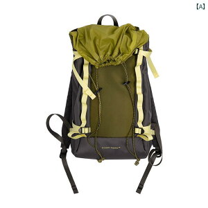 LvobO AEghA W[ Y fB[X nCLO oR s Lv y jZbNX iC jZbNX O[