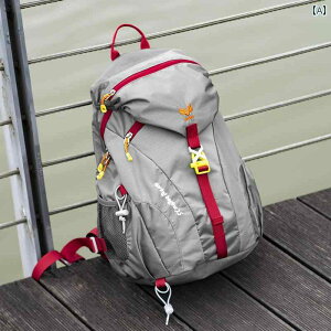 LvobO AEghA W[ Y fB[X nCLO oR s O y t@bV obNpbN lC O[ ubN IW