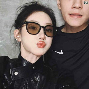  TOX Kl t@bV O Ăh~ UV O΍ TVF[h  JWA   2024 oR rbOtFCX uE O[