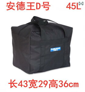 LvobO AEghA W[ Y fB[X nCLO oR s [ Lv Q lCr[