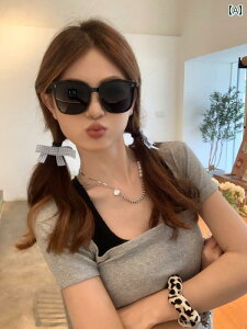  TOX Kl t@bV O Ăh~ UV O΍ TVF[h  JWA 