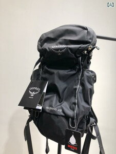 LvobO AEghA W[ Y fB[X nCLO oR s  ubN bh u[