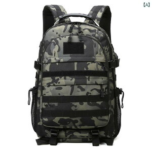 LvobO AEghA W[ Y fB[X nCLO oR s @\ ϖ h e ubN O[