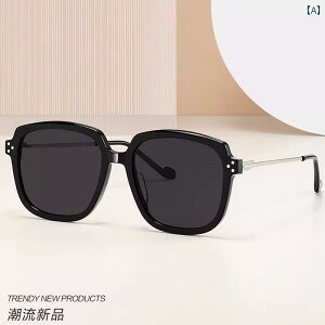  TOX Kl t@bV O Ăh~ UV O΍ TVF[h  JWA  2024