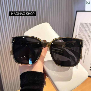  TOX Kl t@bV O Ăh~ UV O΍ TVF[h  JWA p Ό jp  F