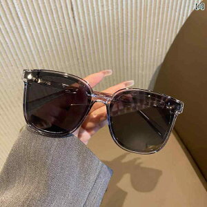  TOX Kl t@bV O Ăh~ UV O΍ TVF[h  JWA  j O[ O[