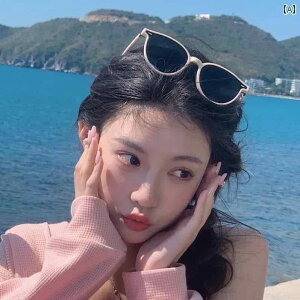  TOX Kl t@bV O Ăh~ UV O΍ TVF[h  JWA  g p 