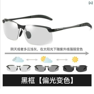  TOX Kl t@bV O Ăh~ UV O΍ TVF[h  JWA jp  ^]p Ό tBbVO O[