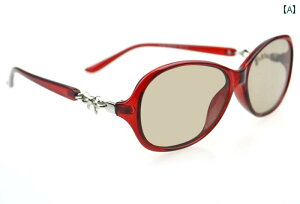  TOX Kl t@bV O Ăh~ UV O΍ TVF[h  JWA p NX^ }} bh p[v