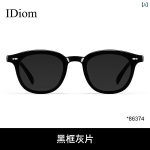  TOX Kl t@bV O Ăh~ UV O΍ TVF[h  JWA Ȋ y Eht[ O[ F