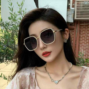  TOX Kl t@bV O Ăh~ UV O΍ TVF[h  JWA p 2024 Ό  O[