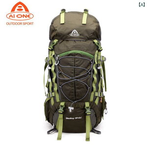 LvobO AEghA W[ Y fB[X nCLO oR s e iC O[ u[ bh