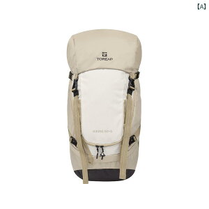 LvobO AEghA W[ Y fB[X nCLO oR s e X|[c ϖ  x[W lCr[