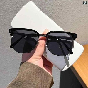  TOX Kl t@bV O Ăh~ UV O΍ TVF[h  JWA ؍ Y fB[X  uE O[