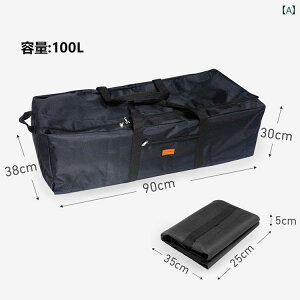 LvobO AEghA W[ Y fB[X nCLO oR s h Lv [  ubN