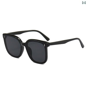  TOX Kl t@bV O Ăh~ UV O΍ TVF[h  JWA fB[X Y zCg