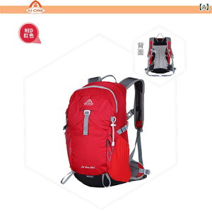 LvobO AEghA W[ Y fB[X nCLO oR s bh bh ubN lCr\