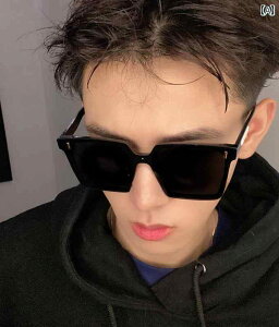  TOX Kl t@bV O Ăh~ UV O΍ TVF[h  JWA Y XNGA fB[X g Ό O[ zCg