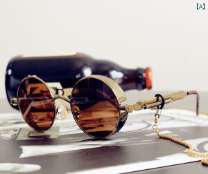  TOX Kl t@bV O Ăh~ UV O΍ TVF[h  JWA g Eh j `F[ uE u[