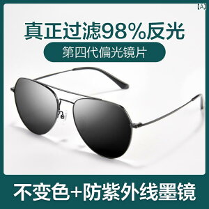  TOX Kl t@bV O Ăh~ UV O΍ TVF[h  JWA tBbVO Ό ߎ jp hCrO O[